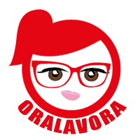 Oralavora